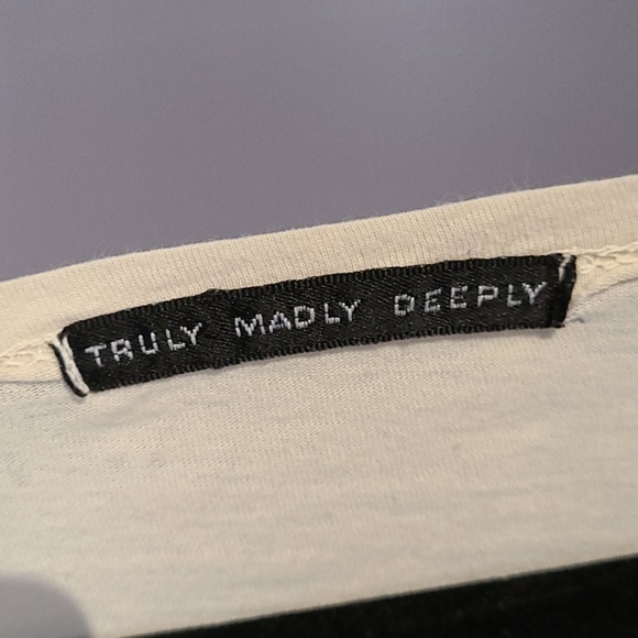 Shirt - Picture 2 of 4